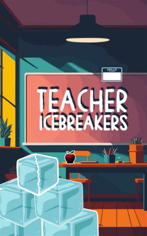 amazon icebreaker|ice breakers amazon.